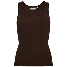 Copenhagen Muse CMSIV Top, Mulch